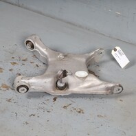 2004-2010 BMW 535i 550i 650i M5 M6 Right Rear Lower Control Arm 33326755990 OEM