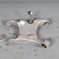 2004-2010 BMW 535i 550i 650i M5 M6 Right Rear Lower Control Arm 33326755990 OEM