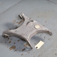 2004-2010 BMW 535i 550i 650i M5 M6 Right Rear Lower Control Arm 33326755990 OEM