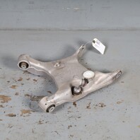 2004-2010 BMW 535i 550i 650i M5 M6 Right Rear Lower Control Arm 33326755990 OEM