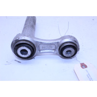 2006 2007 2008 2009 2010 BMW M5 M6 E60 E63 E64 Sway Bar Integral Link 6760917 OEM