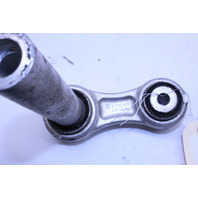 2006 2007 2008 2009 2010 BMW M5 M6 E60 E63 E64 Sway Bar Integral Link 6760917 OEM