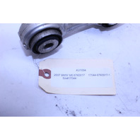 2006 2007 2008 2009 2010 BMW M5 M6 E60 E63 E64 Sway Bar Integral Link 6760917 OEM