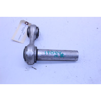 2006 2007 2008 2009 2010 BMW M5 M6 E60 E63 E64 Sway Bar Integral Link 6760917 OEM