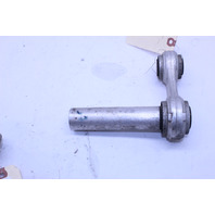 2006 2007 2008 2009 2010 BMW M5 M6 E60 E63 E64 Sway Bar Integral Link 6760917 OEM