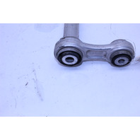 2006 2007 2008 2009 2010 BMW M5 M6 E60 E63 E64 Sway Bar Integral Link 6760917 OEM