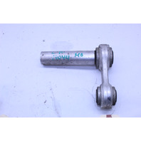 2006 2007 2008 2009 2010 BMW M5 M6 E60 E63 E64 Sway Bar Integral Link 6760917 OEM
