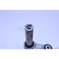 2006 2007 2008 2009 2010 BMW M5 M6 E60 E63 E64 Sway Bar Integral Link 6760917 OEM