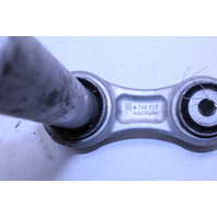 2006 2007 2008 2009 2010 BMW M5 M6 E60 E63 E64 Sway Bar Integral Link 6760917 OEM