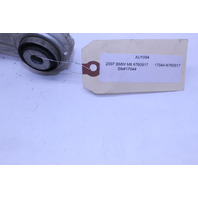 2006 2007 2008 2009 2010 BMW M5 M6 E60 E63 E64 Sway Bar Integral Link 6760917 OEM