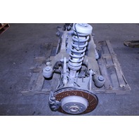 BMW M6 E63 E64 Rear Suspension Differential Cradle Control Arms Drop Out OEM