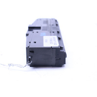 2004-2006 BMW 325ci 330ci Convertible Top DSC Seat Heater Switch OEM