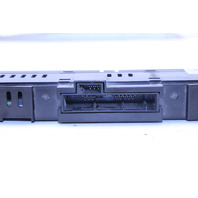 2004-2006 BMW 325ci 330ci Convertible Top DSC Seat Heater Switch OEM