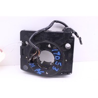 2001 Audi A6 Clock Spring OEM