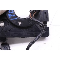2001 Audi A6 Clock Spring OEM