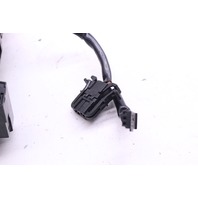 2001 Audi A6 Clock Spring OEM