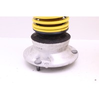 2002 Bmw 330ci Coupe 2-Door 3.0 Gas - 17057-ST Suspensions STS90222 OEM