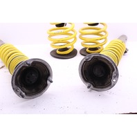 2002 Bmw 330ci Coupe 2-Door 3.0 Gas - 17057-ST Suspensions STS90222 OEM