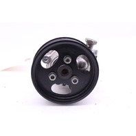 2003-2006 Audi A8 Quattro Power Steering Pump OEM