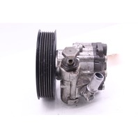 2003-2006 Audi A8 Quattro Power Steering Pump OEM