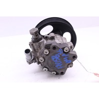 2003-2006 Audi A8 Quattro Power Steering Pump OEM
