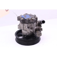 2003-2006 Audi A8 Quattro Power Steering Pump OEM