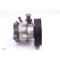 2003-2006 Audi A8 Quattro Power Steering Pump OEM