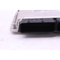 2003-2004 Audi A8 Engine Computer Module ECU ECM DME 4E0907560 OEM