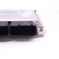 2003-2004 Audi A8 Engine Computer Module ECU ECM DME 4E0907560 OEM
