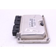2003-2004 Audi A8 Engine Computer Module ECU ECM DME 4E0907560 OEM
