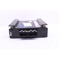 2001 Volkswagen Passat Amp Amplifier - 3B5035456 OEM