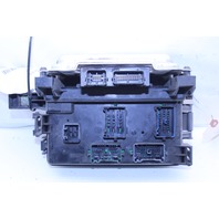 2006 Dodge Charger Fuse Relay Power Junction Box