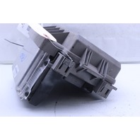 2006 Dodge Charger Fuse Relay Power Junction Box