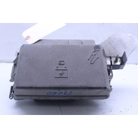 2006 Dodge Charger Fuse Relay Power Junction Box