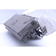 2006 Dodge Charger Fuse Relay Power Junction Box