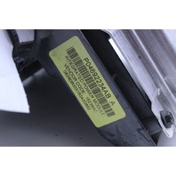 2006 Dodge Charger Fuse Relay Power Junction Box