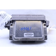 2006 Dodge Charger Fuse Relay Power Junction Box