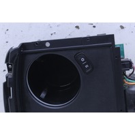 2013 Dodge Charger Center Console Cup Holder 1PB67DX9AD OEM