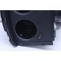 2013 Dodge Charger Center Console Cup Holder 1PB67DX9AD OEM