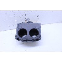 2013 Dodge Charger Center Console Cup Holder 1PB67DX9AD OEM