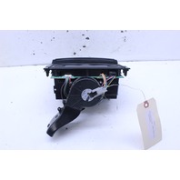 2013 Dodge Charger Center Console Cup Holder 1PB67DX9AD OEM