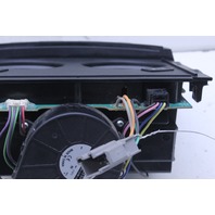 2013 Dodge Charger Center Console Cup Holder 1PB67DX9AD OEM