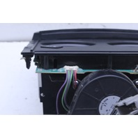 2013 Dodge Charger Center Console Cup Holder 1PB67DX9AD OEM