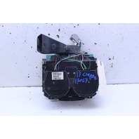 2013 Dodge Charger Center Console Cup Holder 1PB67DX9AD OEM