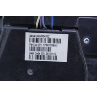 2013 Dodge Charger Center Console Cup Holder 1PB67DX9AD OEM