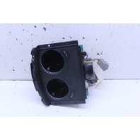 2013 Dodge Charger Center Console Cup Holder 1PB67DX9AD OEM