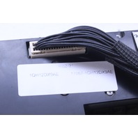 2011 2012 2013 2014 Dodge Charger Climate Temperature Control Panel OEM