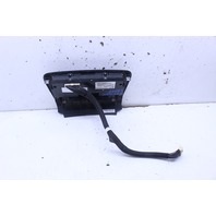 2011 2012 2013 2014 Dodge Charger Climate Temperature Control Panel OEM