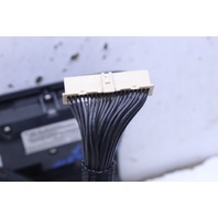 2011 2012 2013 2014 Dodge Charger Climate Temperature Control Panel OEM