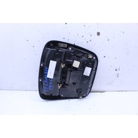 2013 Dodge Charger Overhead Dome Map Light Console 5042549 OEM